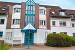 3 Zimmer Eigentumswohnung in Sievershagen, bei Rostock